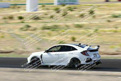 media/Oct-01-2023-VIP Trackdays (Sun) [[8c13cf1485]]/B Group/session 1 turn 4b/